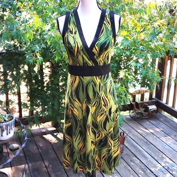 Apt. 9 Soft Knit Dress - Picture 1 of 10